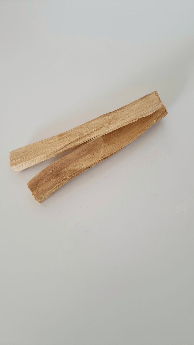 Palo Santo